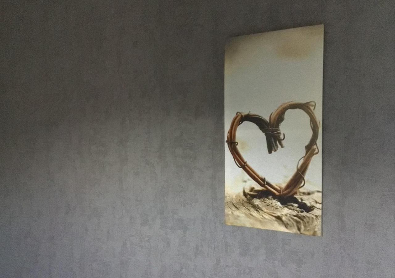 Vakantiewoning - 'T Ouwershuys Opoeteren Exteriör bild
