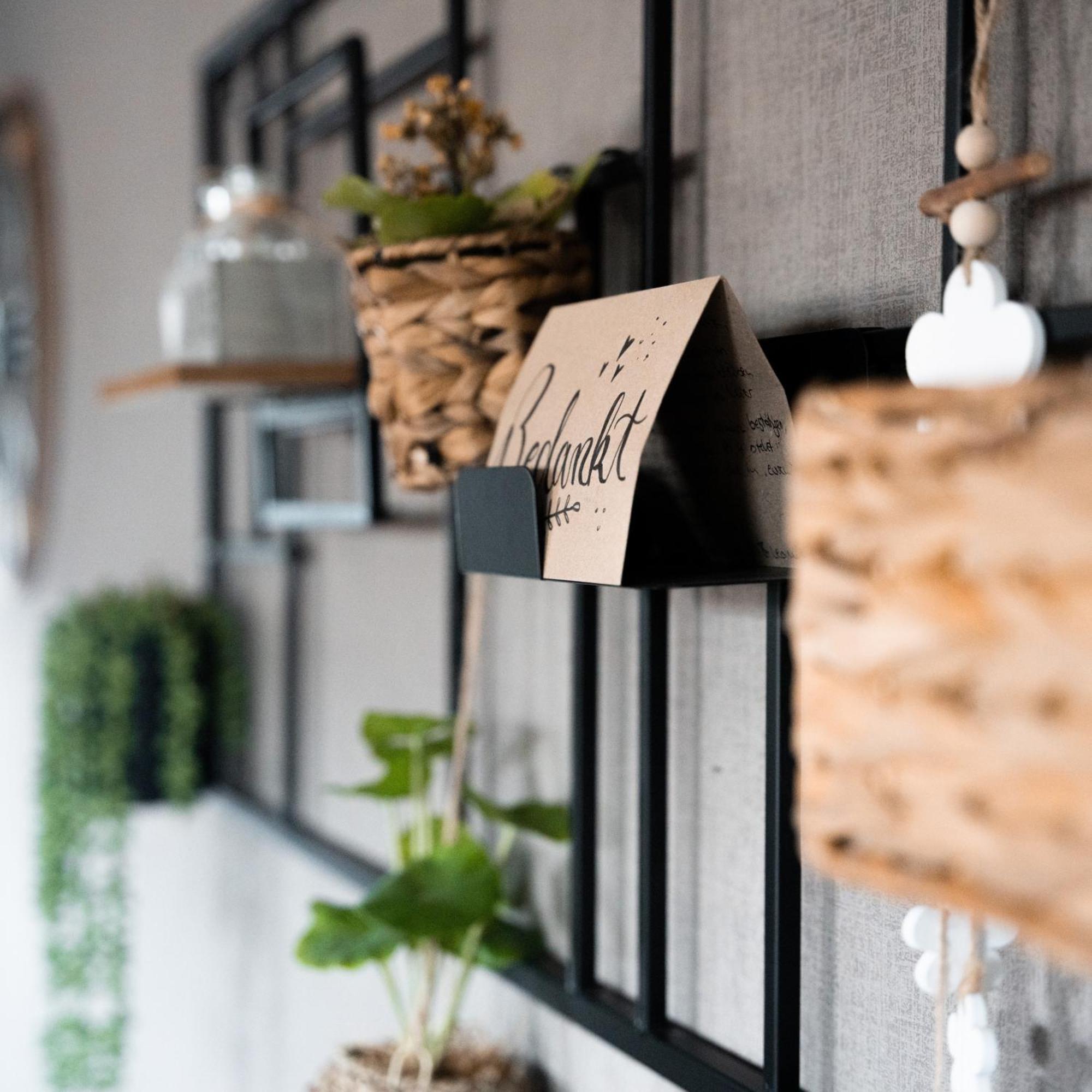 Vakantiewoning - 'T Ouwershuys Opoeteren Exteriör bild